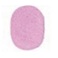 Cosmetic Sponge